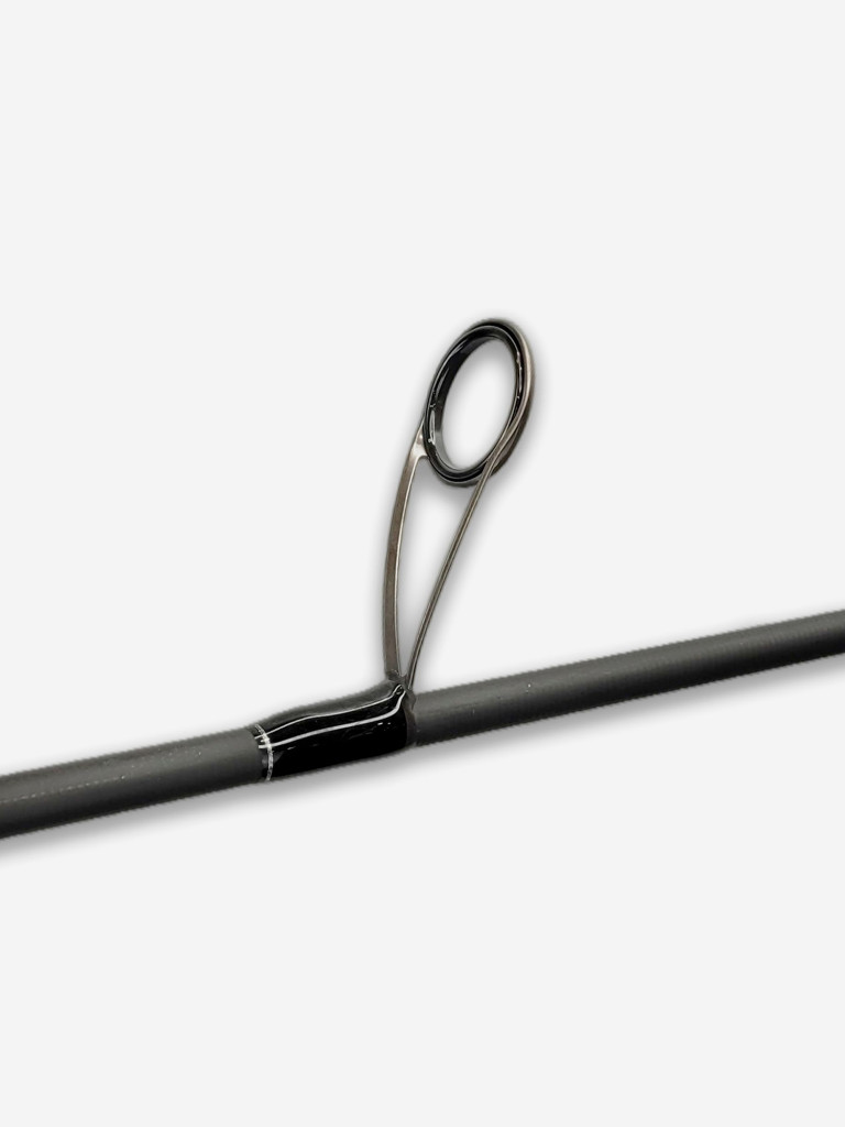 Спиннинг Nautilus MARK MRK-862MH 2.59м 14-45гр