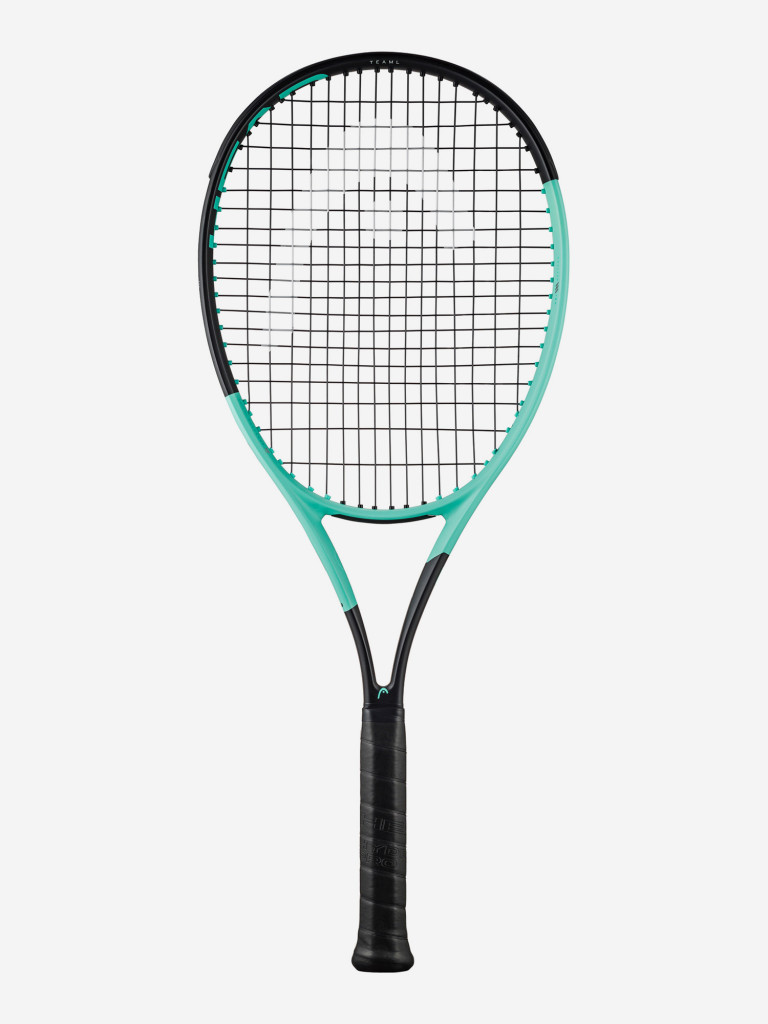 Ракетка для большого тенниса Head Boom Team L 27''
