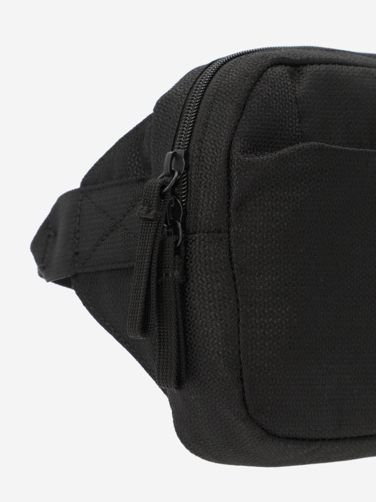 Сумка PUMA City Crossbody