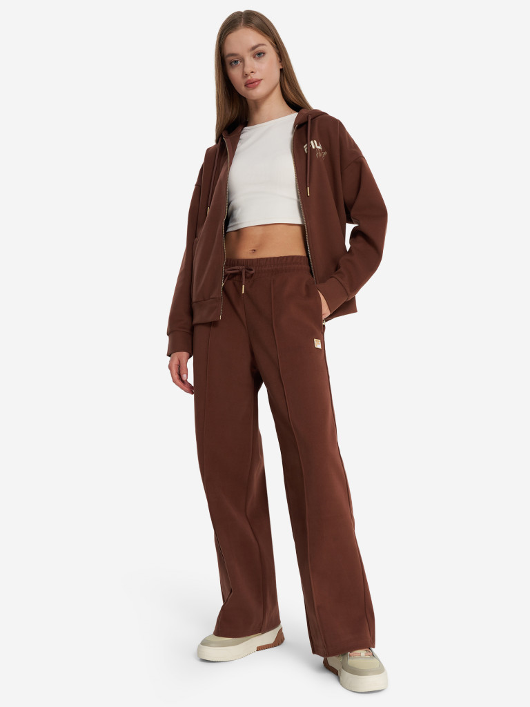 Брюки женские FILA