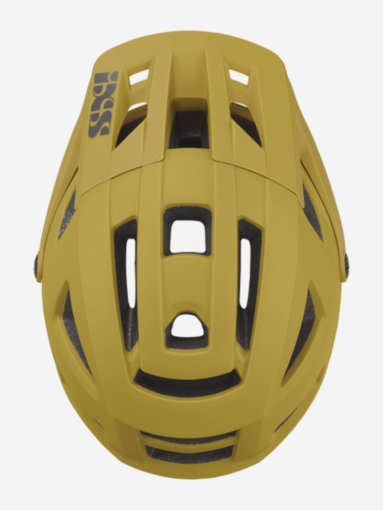 Велошлем IXS Trigger AM MIPS