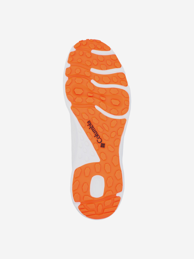 Кроссовки мужские Columbia Konos™ Trs