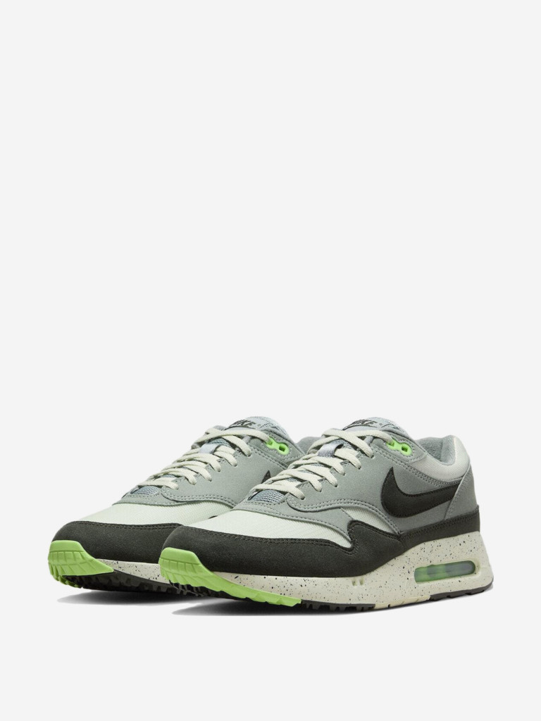 Кроссовки мужские Nike Air Max 1 '86 OG G