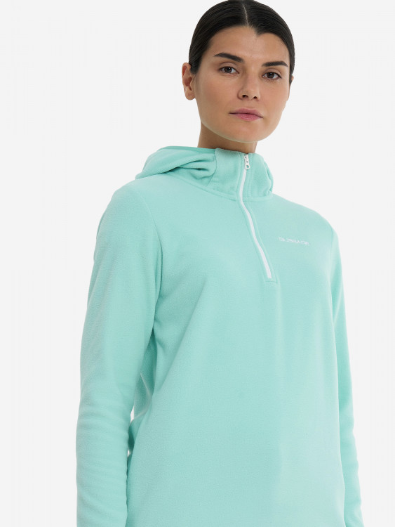 Худи женское Glissade