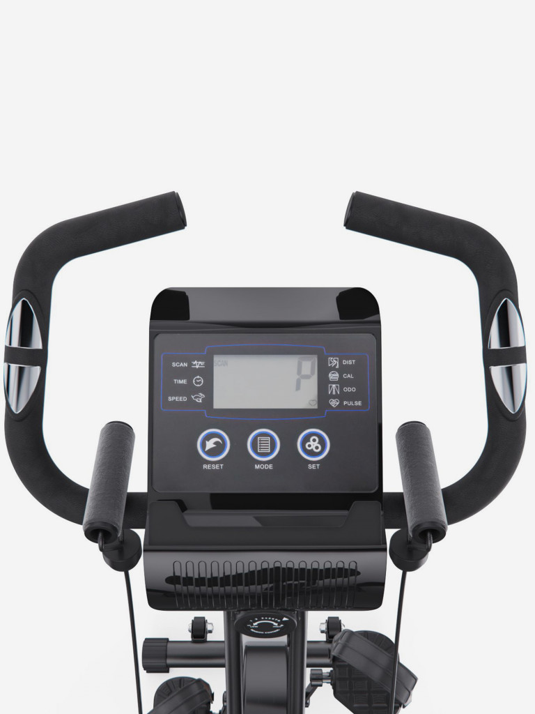 Велотренажер X-Bike DFC BIFANUO B008B