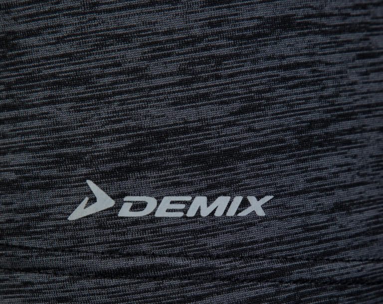 Майка женская Demix