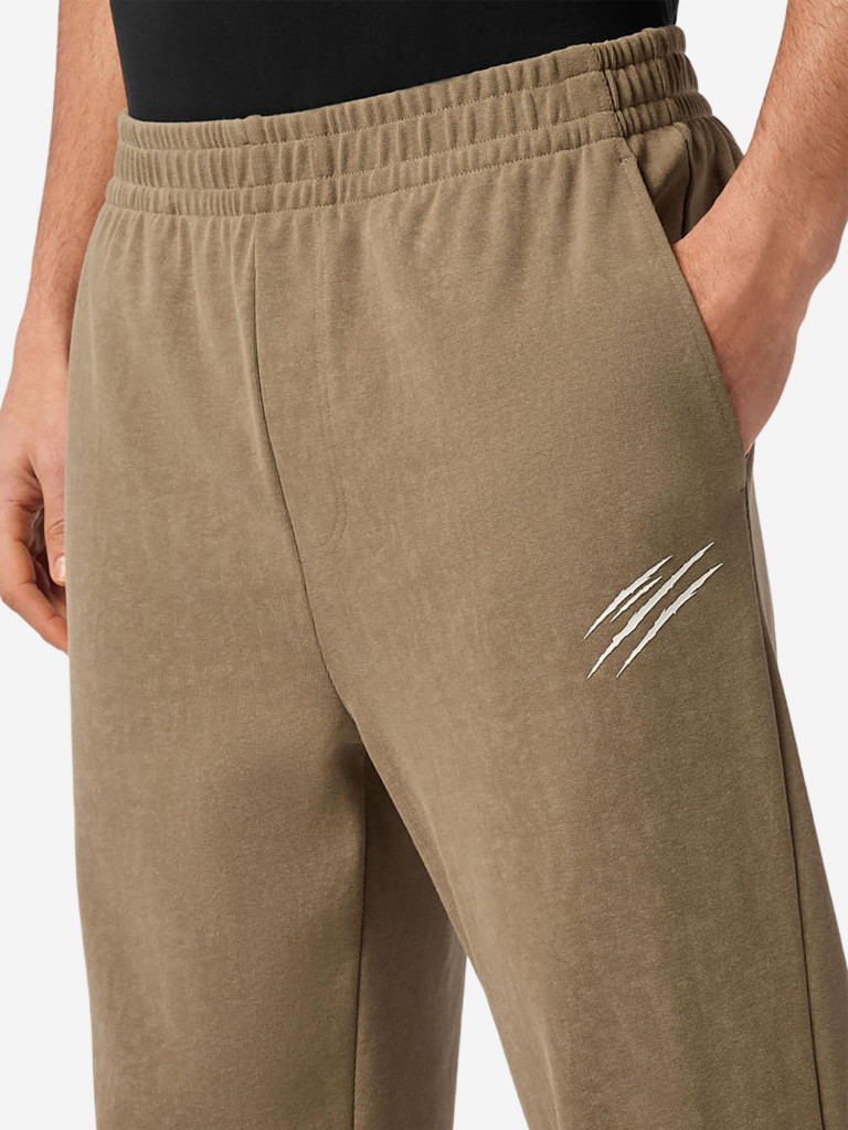 Брюки спортивные Plein Sport