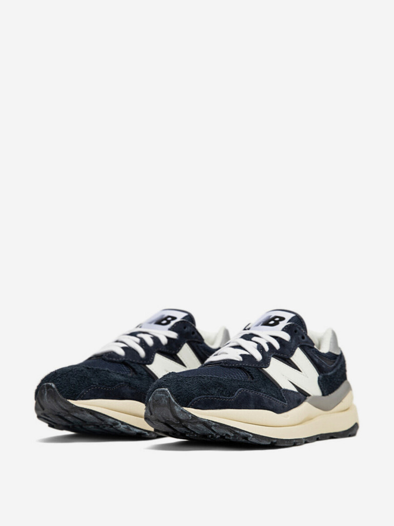 Кроссовки New Balance 57/40