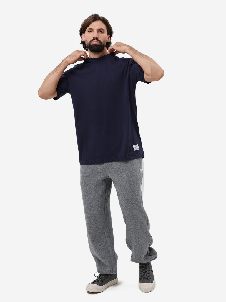 Футболка Essential Tee Gen II Alpha Industries