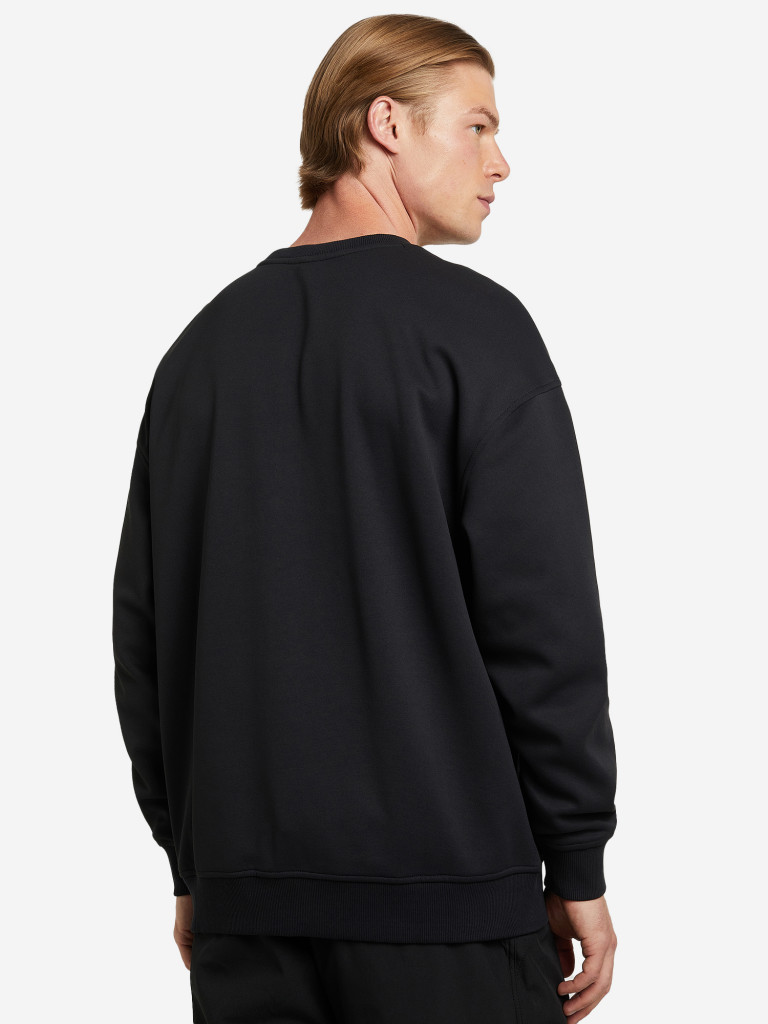 Свитшот мужской Camel