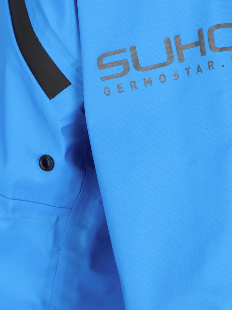 Куртка для сплава Germostar Suho
