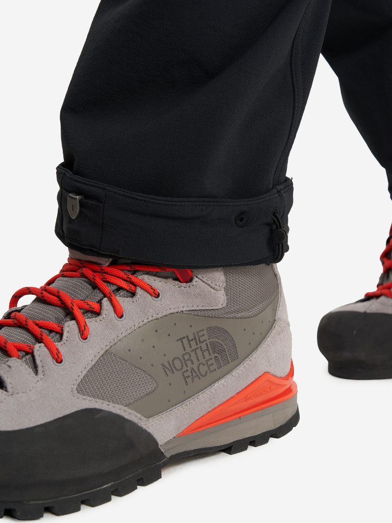 Брюки мужские Mountain Hardwear Chockstone