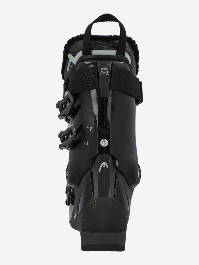 Ботинки горнолыжные женские Head Kaliber 85 W MV