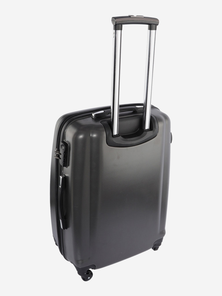 Чемодан RION+ L