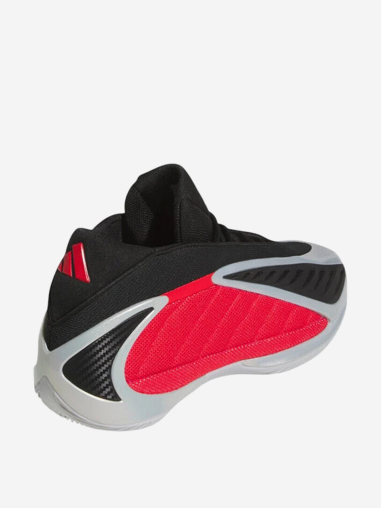Кроссовки Adidas Anthony Edwards 2