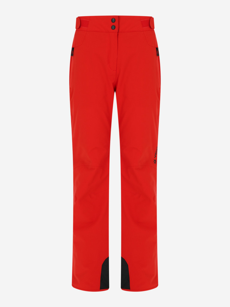 Брюки женские Volkl