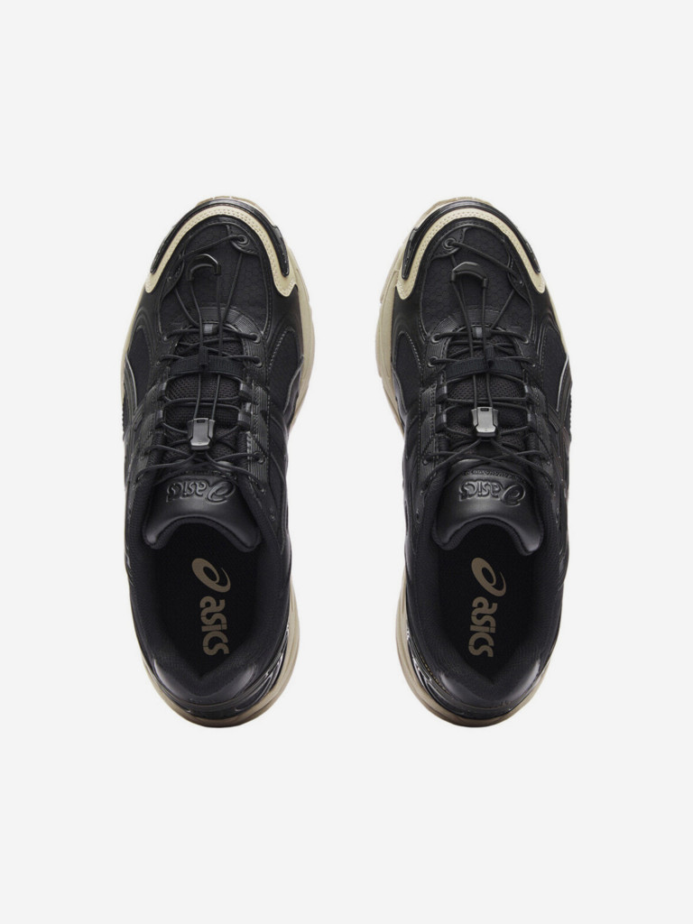 Кроссовки Asics Gel-Kahana TR V4