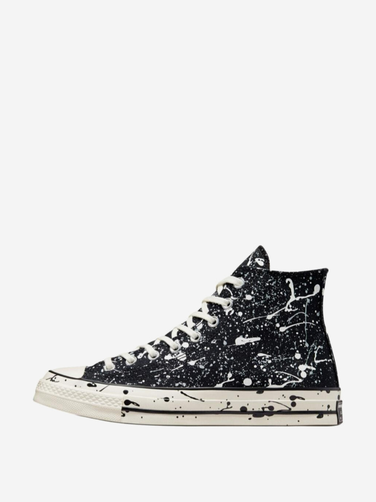 Кроссовки Converse 70