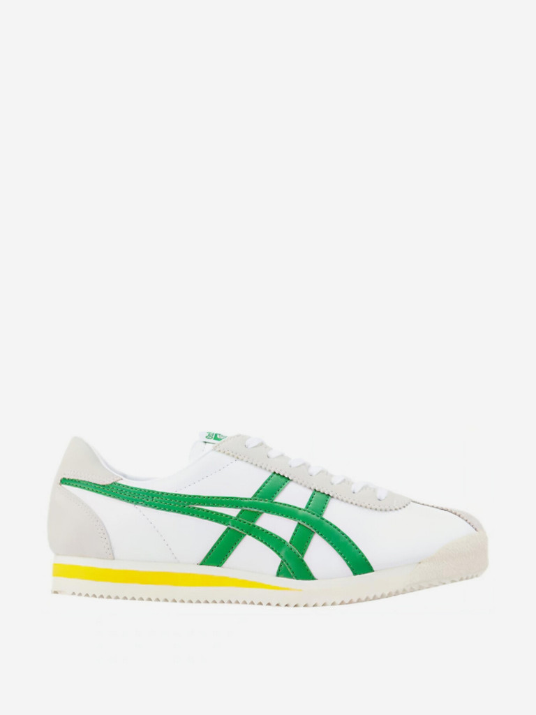 Кеды Onitsuka Tiger CORSAIR