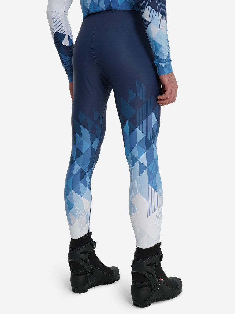 Костюм лыжный Nordski Race