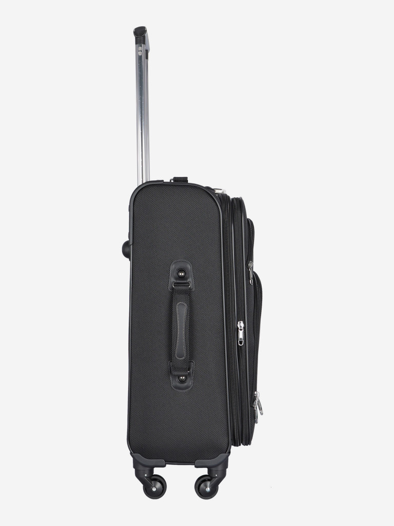 Чемодан RION+ M