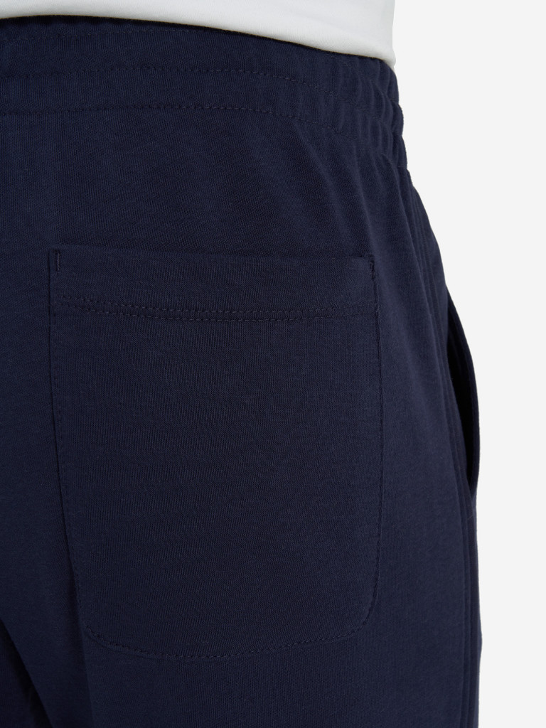 Брюки спортивные мужские Diadora