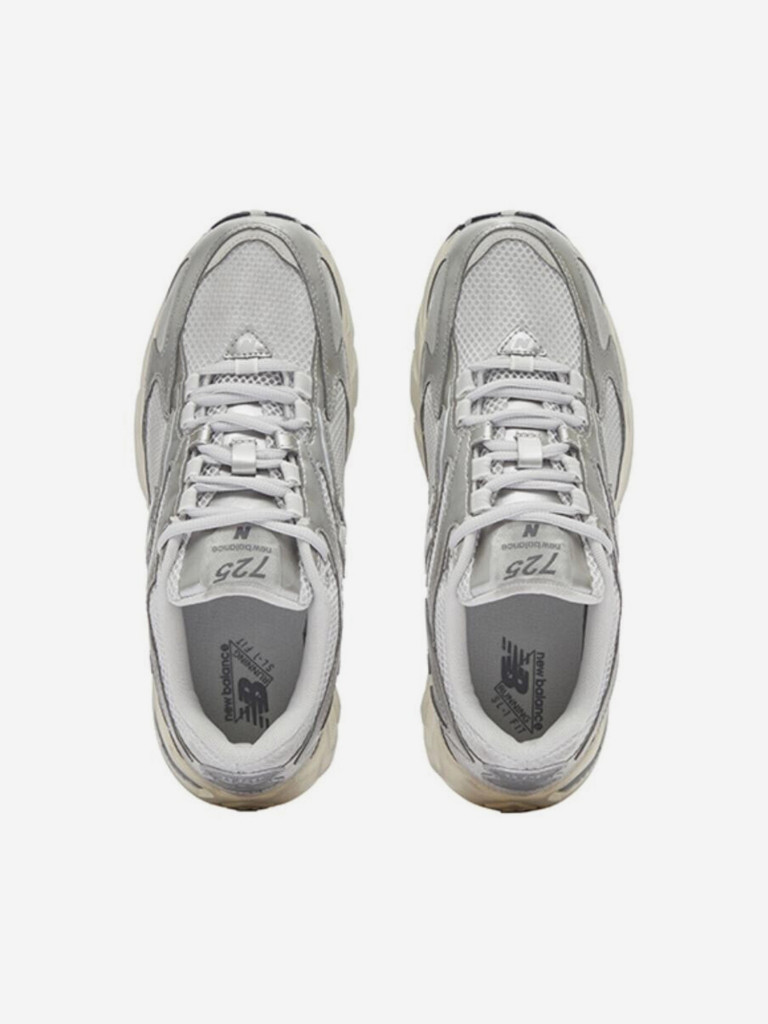 Кроссовки New Balance 725V1