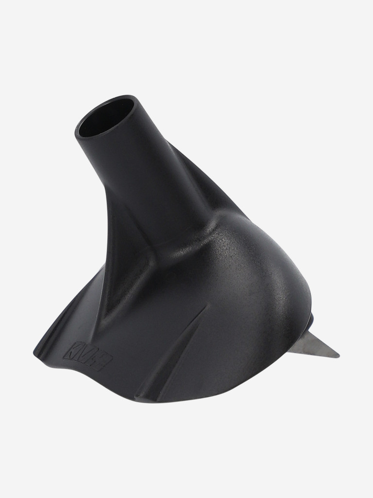 Лапки для лыжных палок KV+ Disks Fiocco