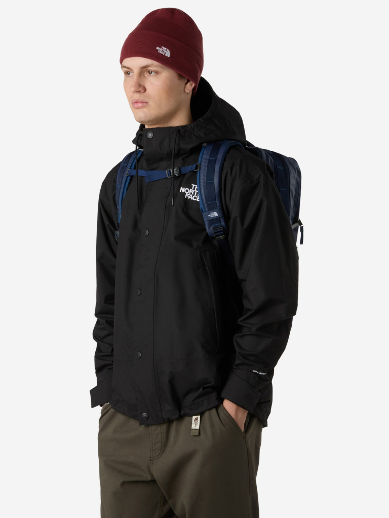 Рюкзак The North Face BCV Daypk 26 л