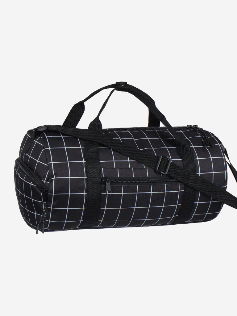 Сумка спортивная ZAIN