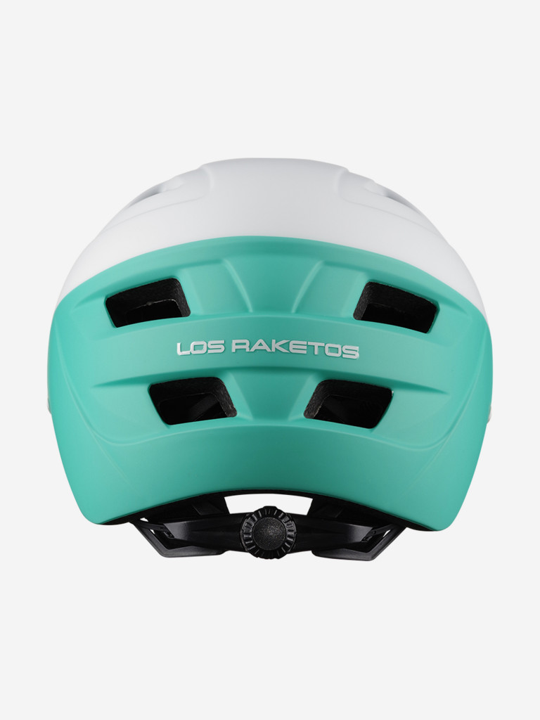 Шлем велосипедный LOSRAKETOS Shark