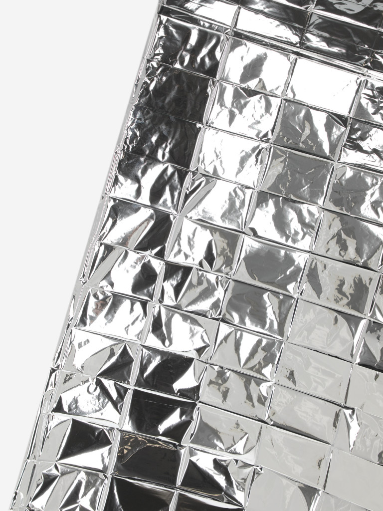 Фольгированное одеяло Northland