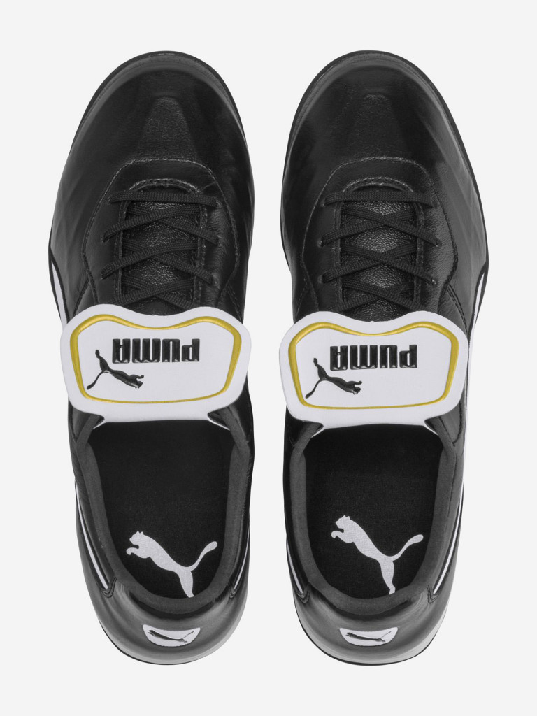 Бутсы мужские PUMA King Top TT