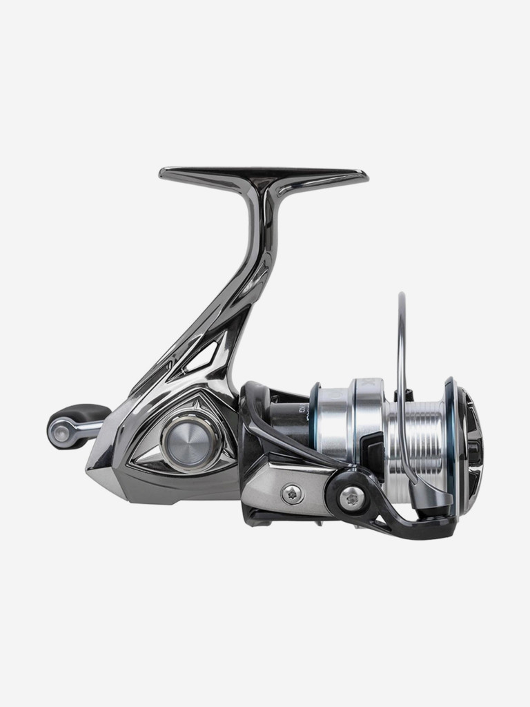 Катушка безынерционная Nisus REX 3000 7+1 подшипник
