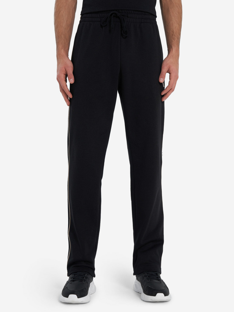 Костюм мужской Diadora