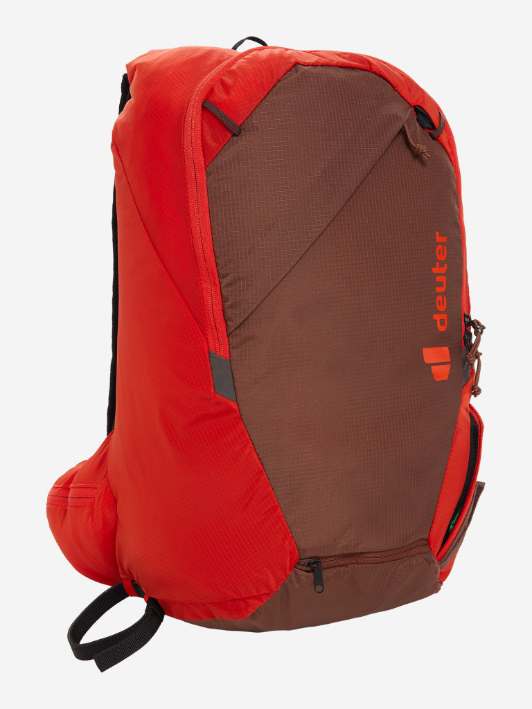 Рюкзак Deuter Updays 26 л