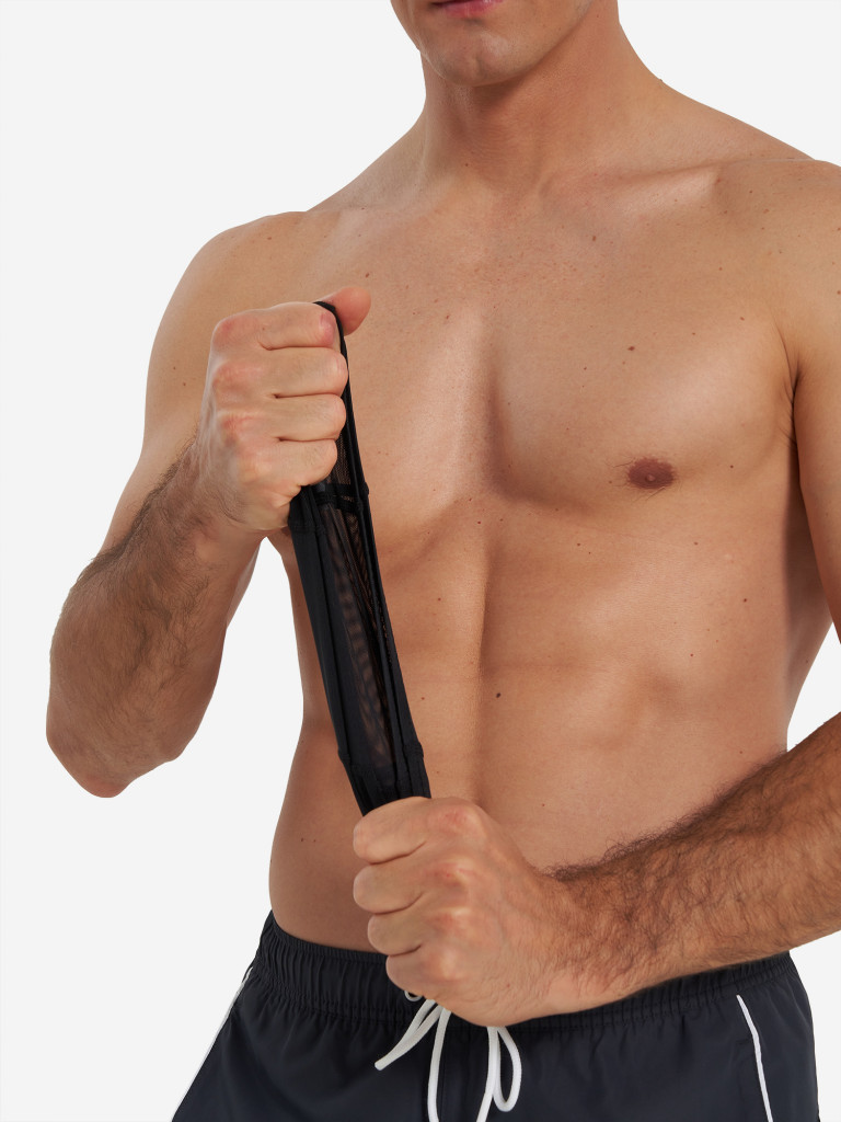 Шапочка для плавания Joss