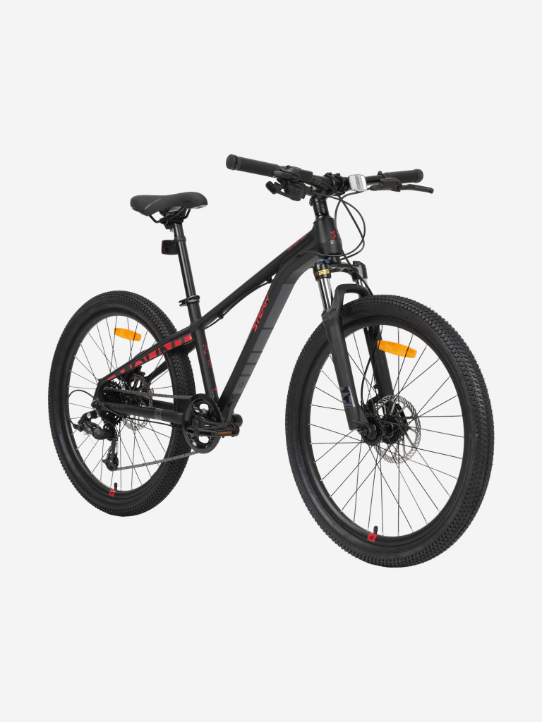 Велосипед подростковый Stern Mount 24"