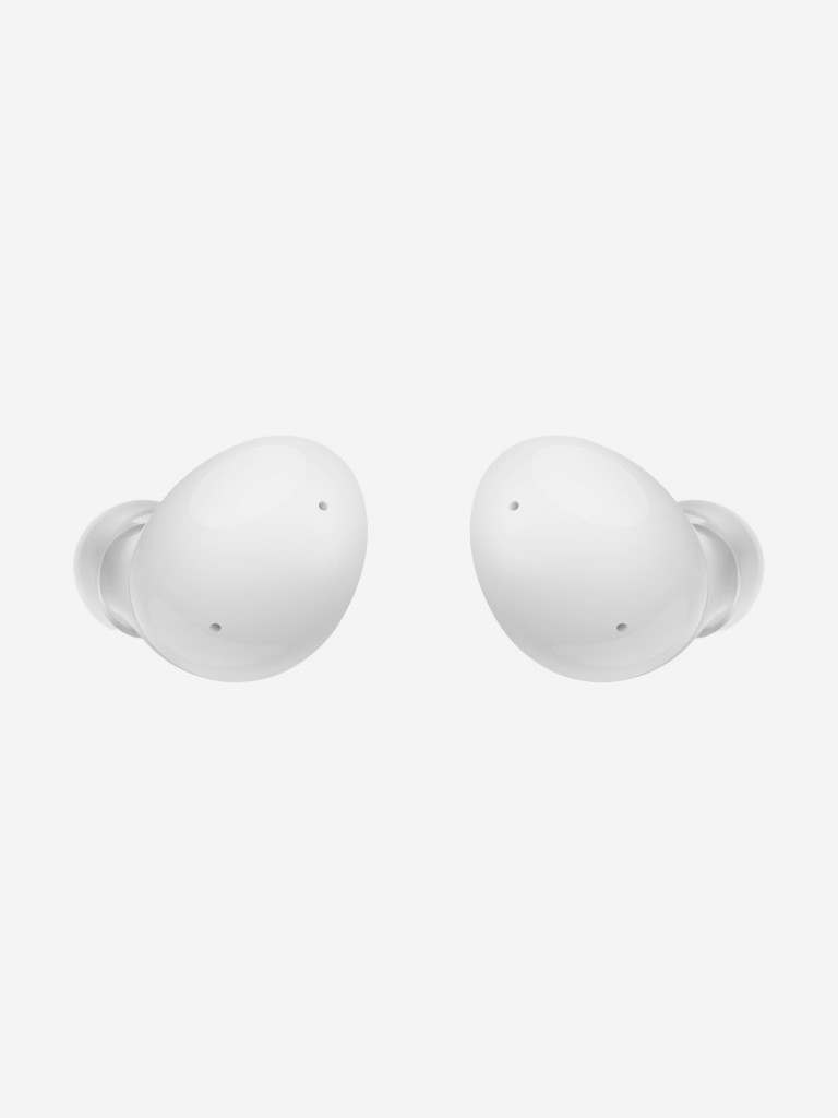 Наушники Samsung Galaxy Buds2 (SM-R177NZWACIS) белый