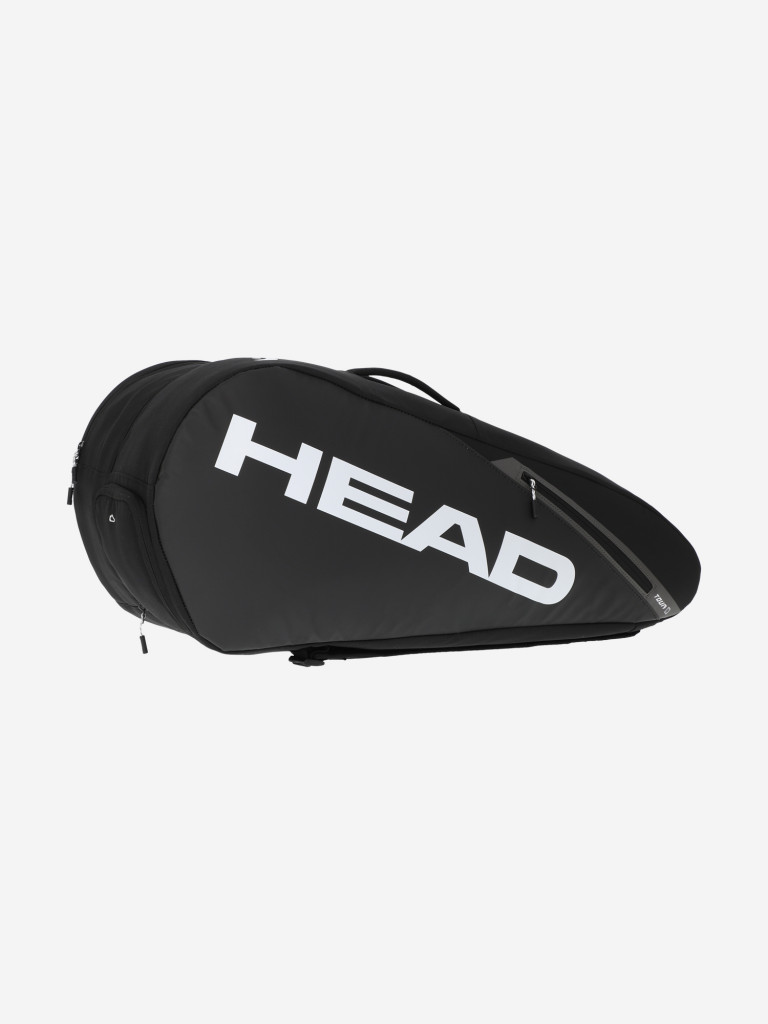 Сумка для 9 ракеток Head Tour Racquet