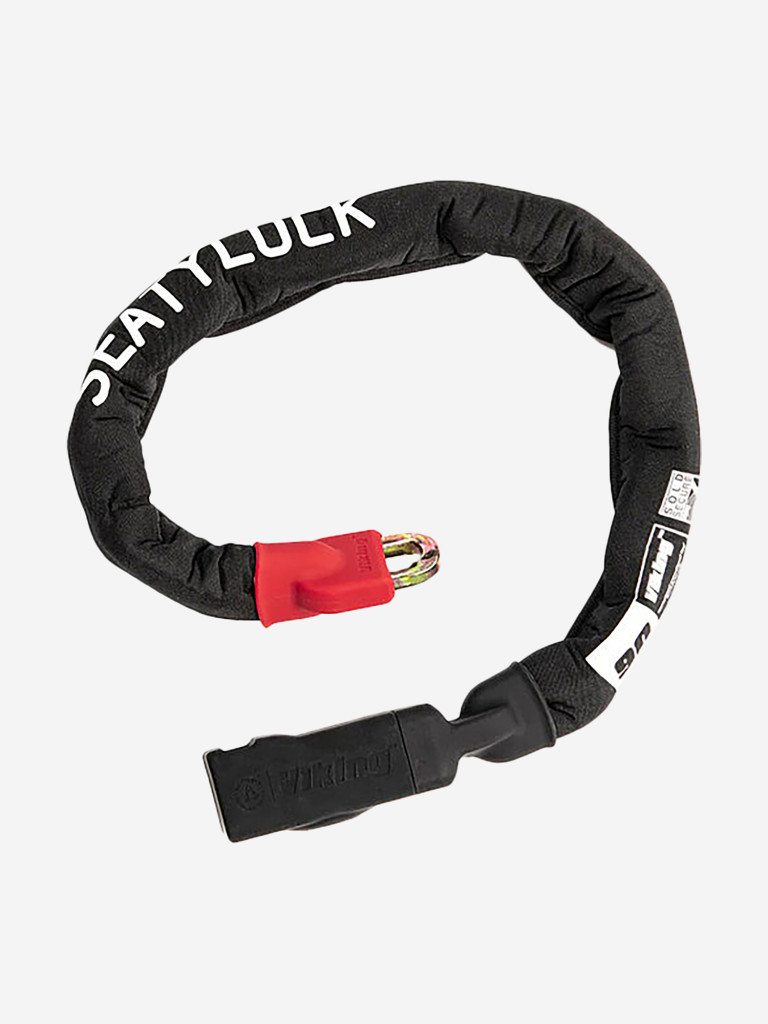 Замок Seatylock Viking 90