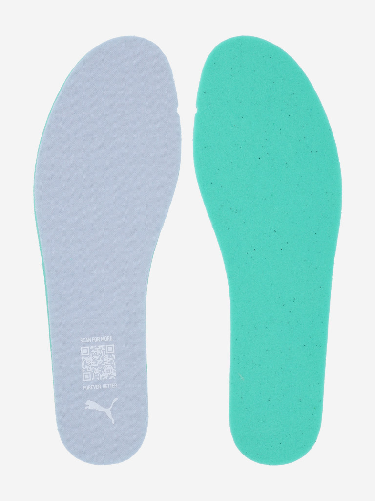 Кроссовки для девочек PUMA Trinity Lite Blurry Dreams Jr