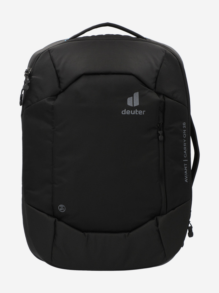 Рюкзак deuter Aviant Carry On 28