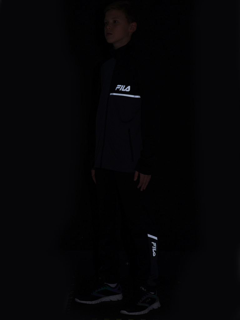 Костюм для мальчиков FILA