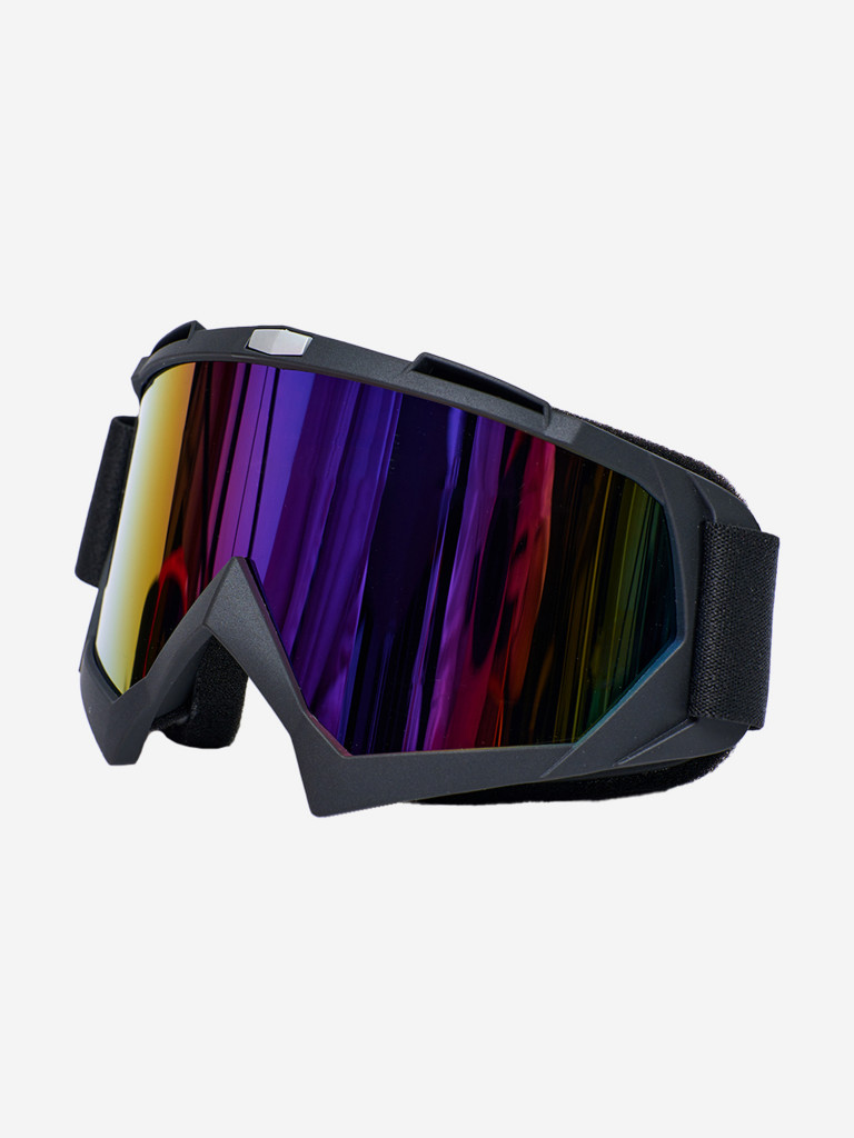 Мотоочки Aspolife