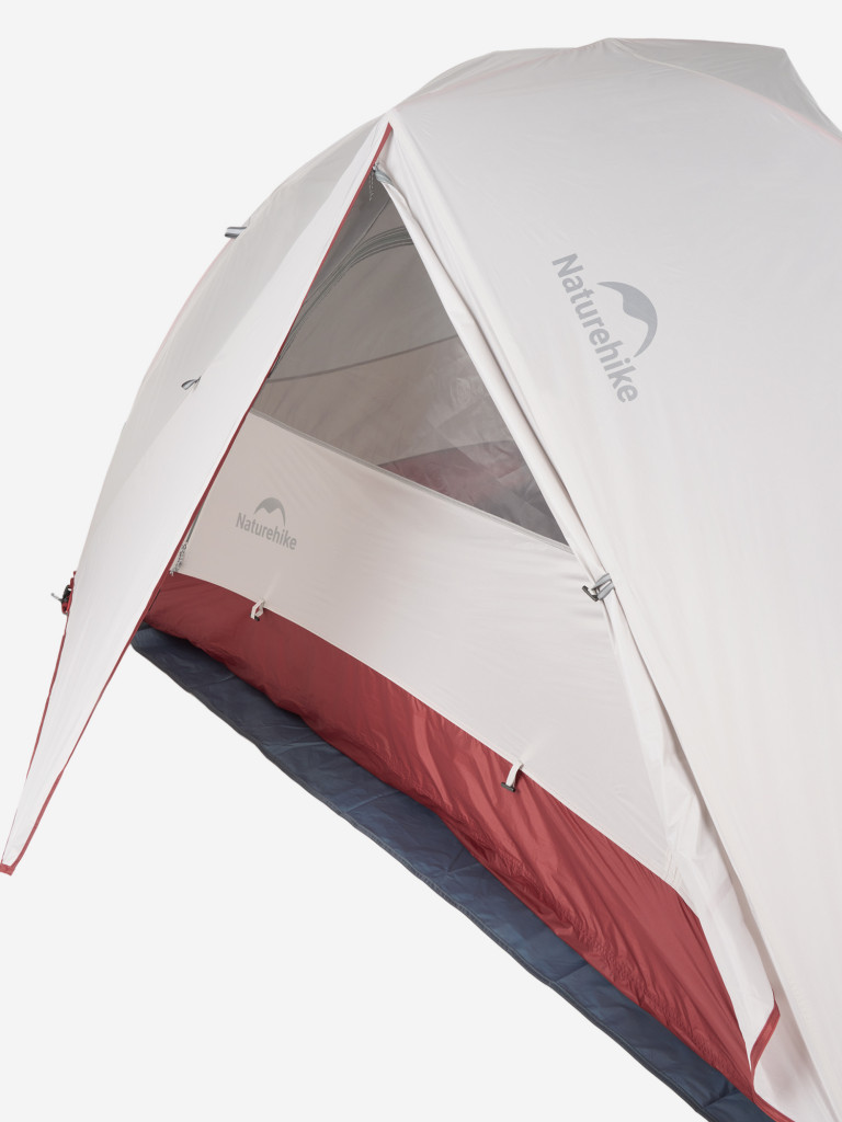 Палатка 2-местная Naturehike Star River Ultralight