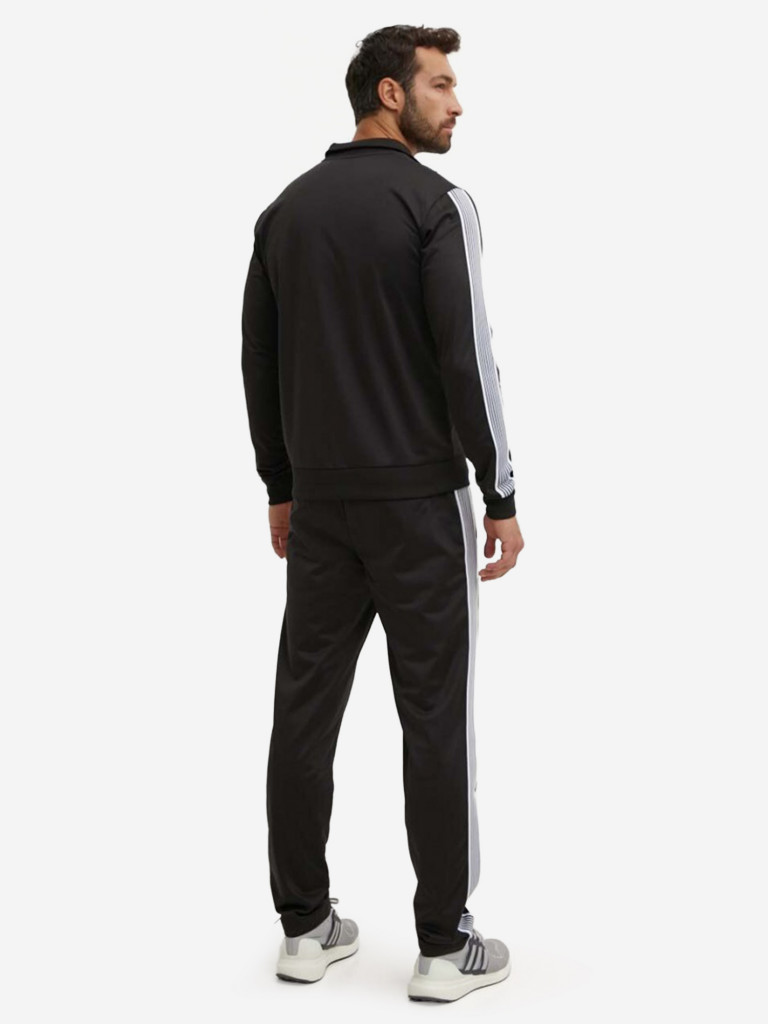 Костюм мужской EA7 Tracksuit
