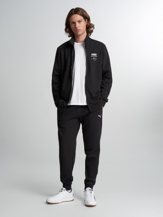 Костюм мужской PUMA Sport Fashion