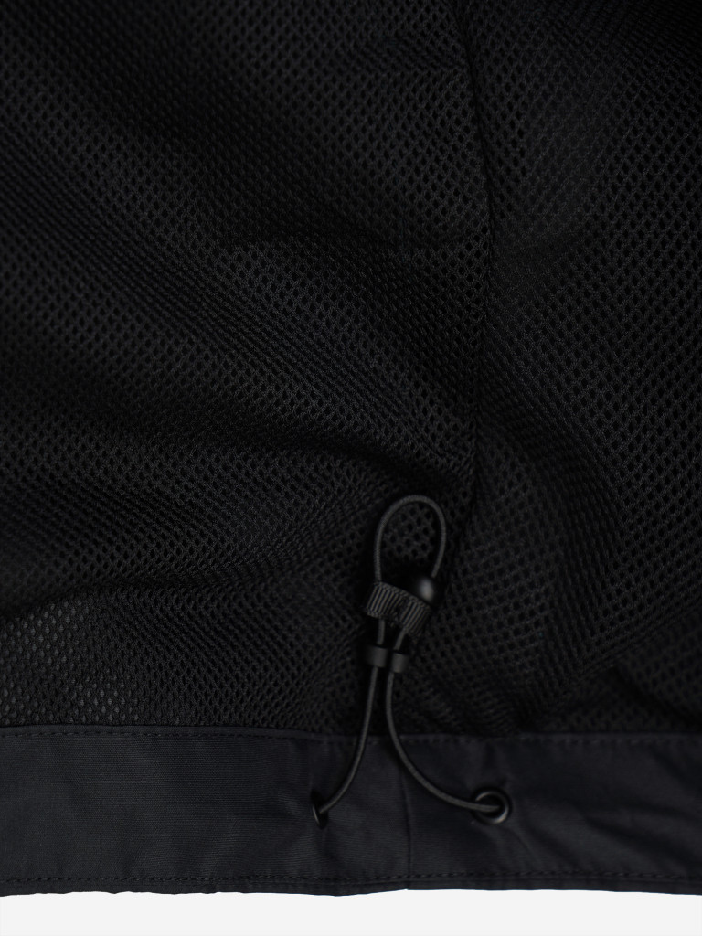 Ветровка мужская Northland