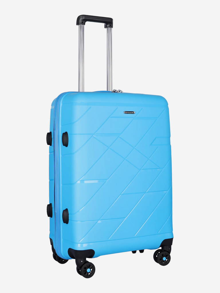 Чемодан RION+ L